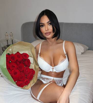 Vitoria Lima