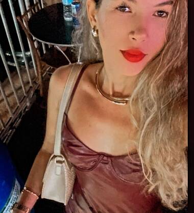 Rafaela