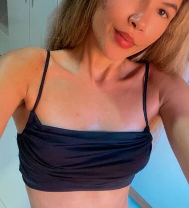 Rafaela