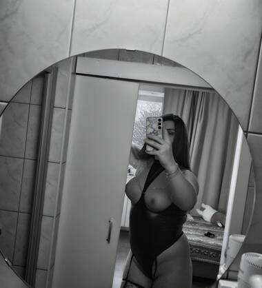 Private now antwerpen