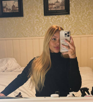 Sofia