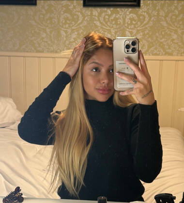 Sofia