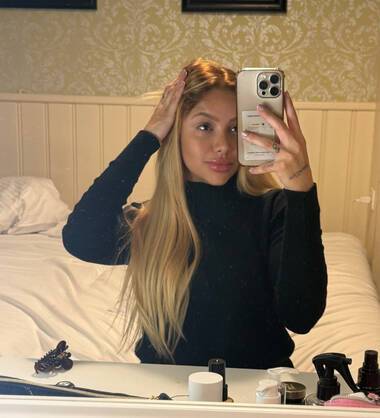 Sofia