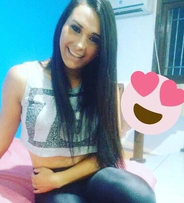 Gaby
