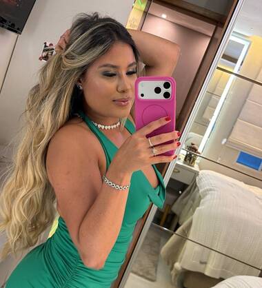 Vitoria