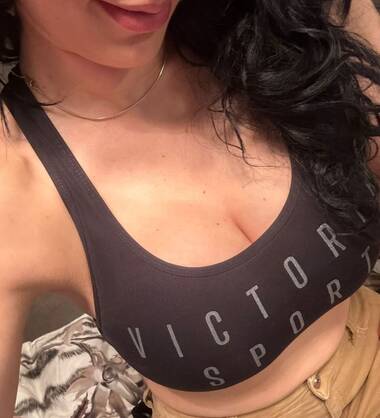 Bo