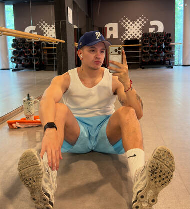 Esteban