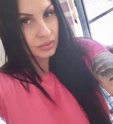Alejandra