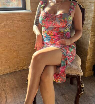 Alejandra