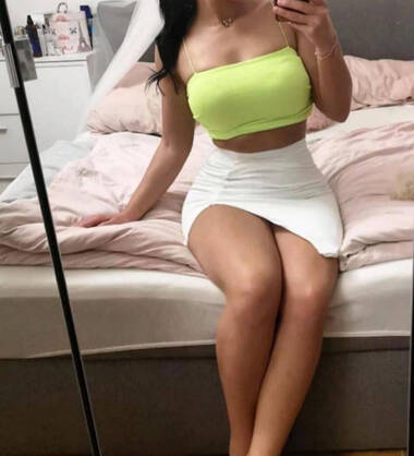Alejandra
