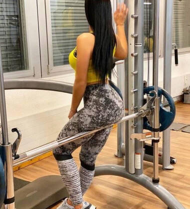 Alejandra