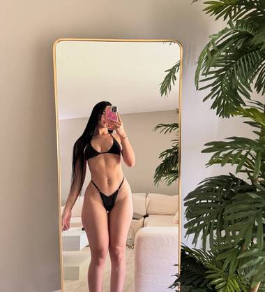 Laura