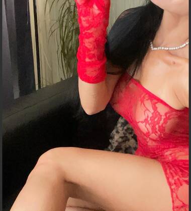 Karina