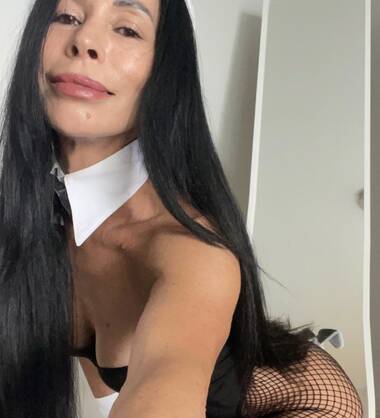 Karina