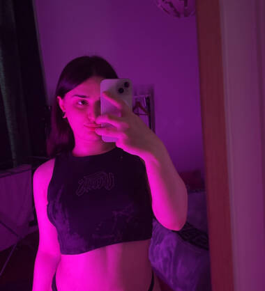 Mia