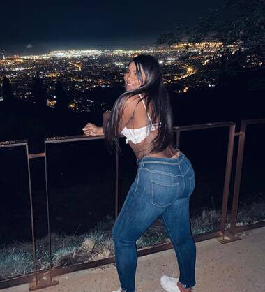 SONYA