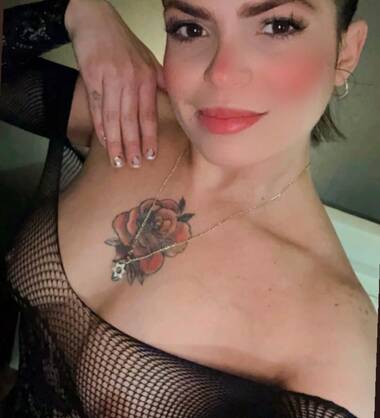 Cyndi