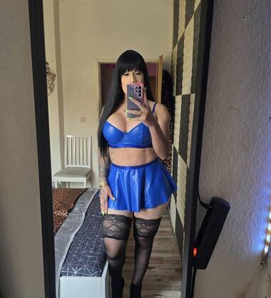 Valeria