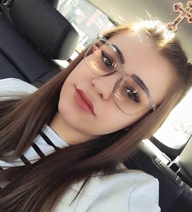 Alesya