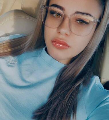 Alesya