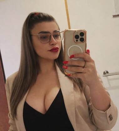 Alesya