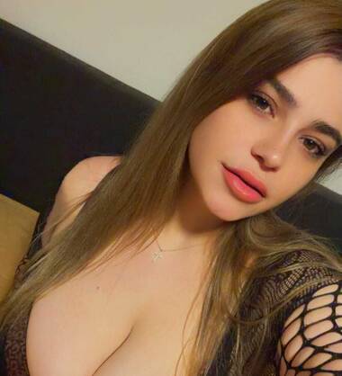 Alesya