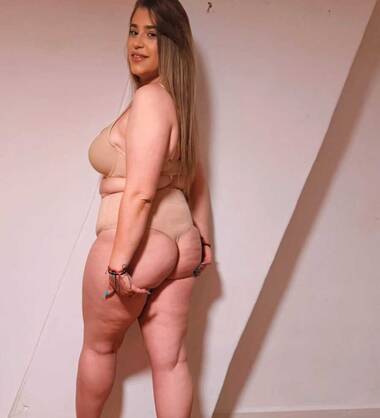 Alesya