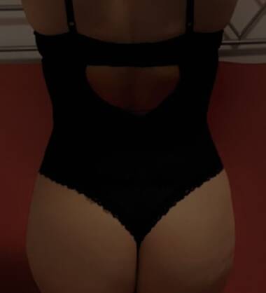 Geile nederlandsche demi