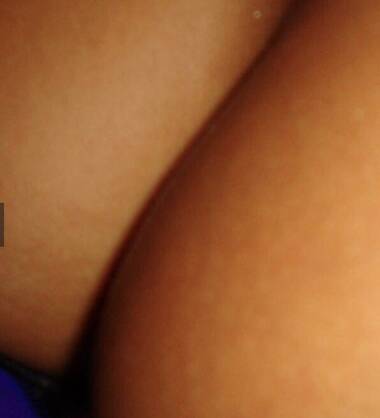 Geile nederlandsche demi