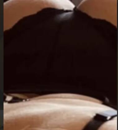 Geile nederlandsche demi