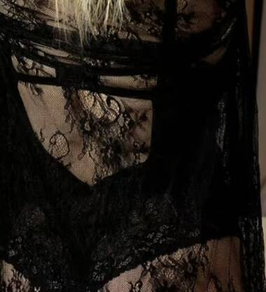 Geile nederlandsche demi