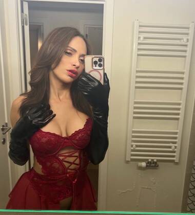Esther