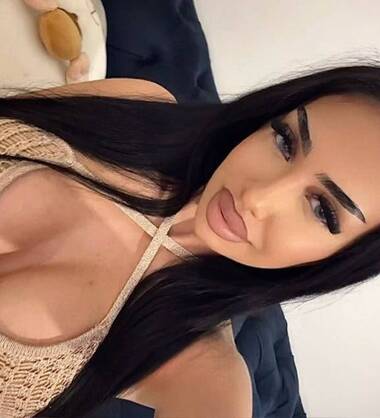 Sonya