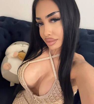 Sonya