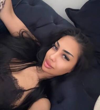 Sonya