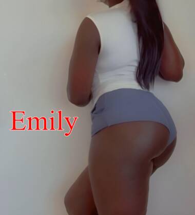 Emily