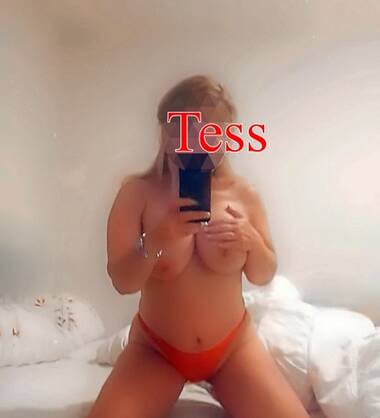 °° Tess °°