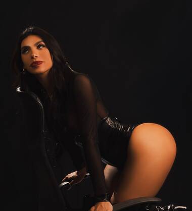 Luana