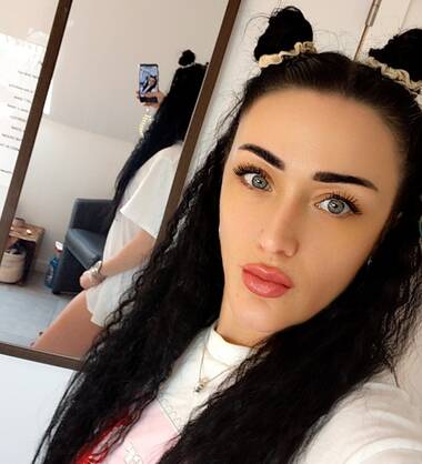 Alessia