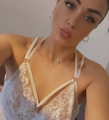 Alessia