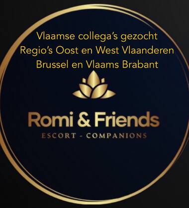 Collega’s gezocht !!