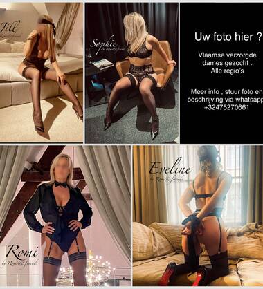 R&F