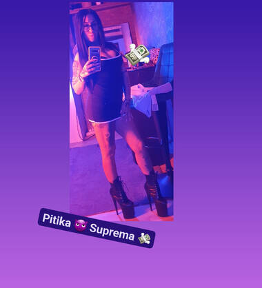 DEEA Pitika