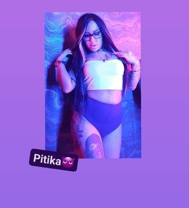 DEEA Pitika