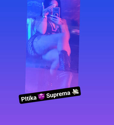 DEEA Pitika