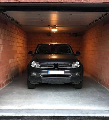 CAROTEL 24/7 DRIVE-IN DAGHOTELS