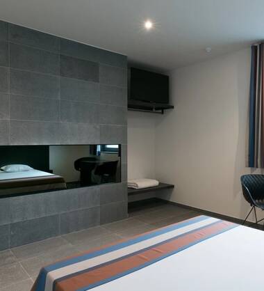 CAROTEL 24/7 DRIVE-IN DAGHOTELS