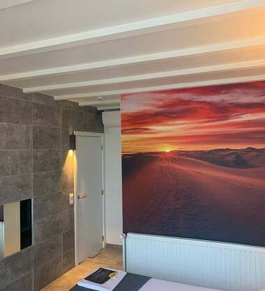 CAROTEL 24/7 DRIVE-IN DAGHOTELS