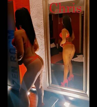 Sara\'s Secret