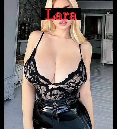 Sara\'s Secret
